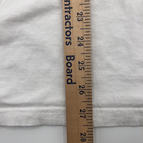 TunerCult Shirts Tunercult Doin Donuts Mens T Shirt Xl White Dunkin